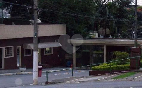 Apartamento com 2 Quartos à venda, 48m² no Jardim do Tiro, São Paulo
