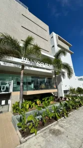 Apartamento com 2 Quartos à venda, 86m² no Jardim Oceania, João Pessoa