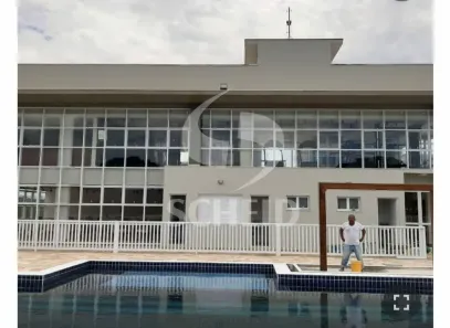 Lote/Terreno à venda, 608m² no Barrio Flórida, Peruíbe