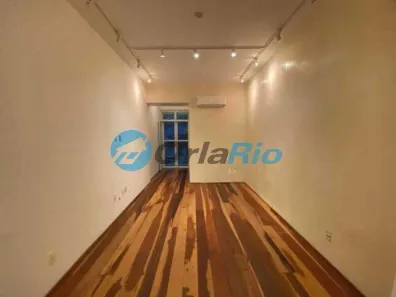 Apartamento com 2 Quartos à venda, 75m² no Copacabana, Rio de Janeiro