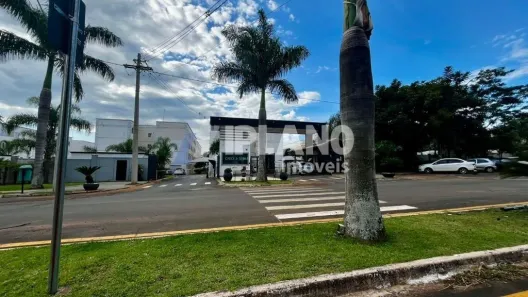 Apartamento com 2 Quartos à venda, 43m² no Parque Fehr, São Carlos