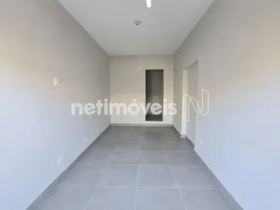 Ponto Comercial para alugar, 30m² no Dom Cabral, Belo Horizonte