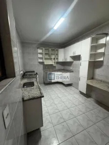 Apartamento com 3 Quartos à venda, 130m² no Santa Maria, São Caetano do Sul