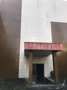 Prédio Comercial para venda ou aluguel, 2950m² no Vila Isabel, Rio de Janeiro