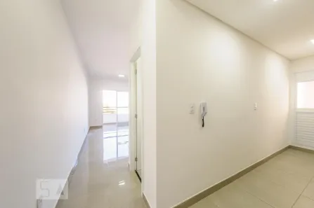 Apartamento com 2 Quartos à venda, 58m² no Vila Itapura, Campinas