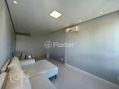 Apartamento com 1 Quarto à venda, 52m² no Centro, Canoas