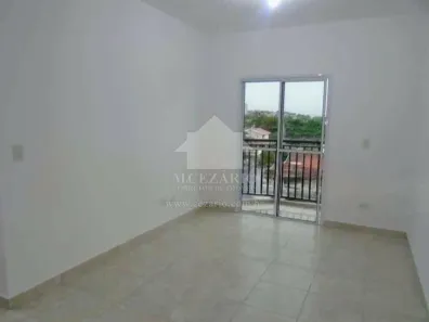 Apartamento com 2 Quartos à venda, 88m² no Esplanada Independência, Taubaté