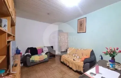 Casa com 5 Quartos à venda, 227m² no Vila Carrão, São Paulo
