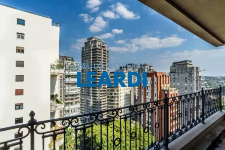 Apartamento com 5 Quartos à venda, 826m² no Jardim Paulistano, São Paulo