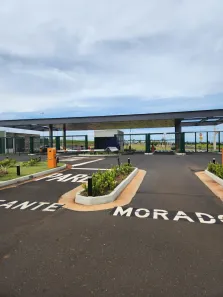 Lote/Terreno à venda, 308m² no Quinta do Lago - Lac Léman, São José do Rio Preto