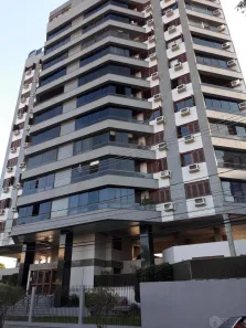Cobertura com 5 Quartos à venda, 318m² no Guarani, Novo Hamburgo
