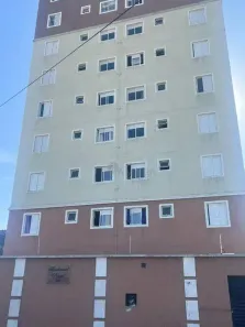 Apartamento com 2 Quartos à venda, 45m² no Vila Nhocune, São Paulo
