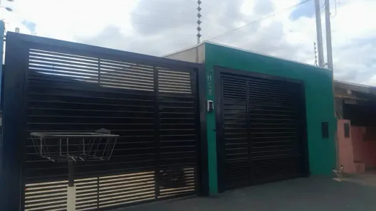 Casa com 3 Quartos à venda, 90m² no Alto Paraná, Alto Paraná