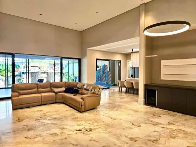 Casa com 3 Quartos à venda, 395m² no Cerâmica, São Caetano do Sul
