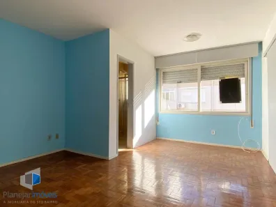 Apartamento com 1 Quarto à venda, 30m² no Centro Histórico, Porto Alegre
