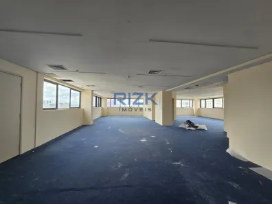 Sala Comercial com 4 Quartos para venda ou aluguel, 410m² no Liberdade, São Paulo