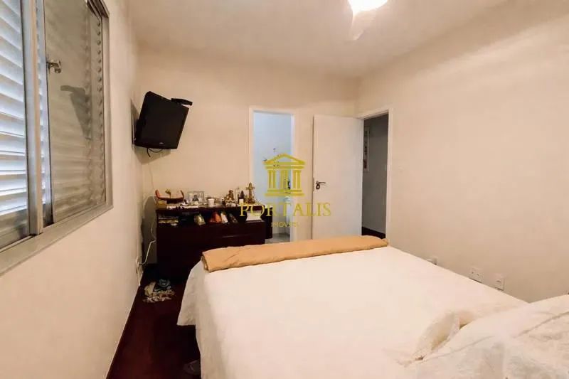 Foto 21