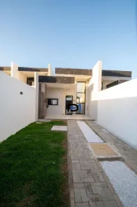 Casa com 2 Quartos à venda, 75m² no Encantada, Eusébio