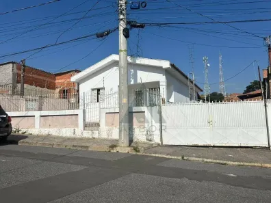 Casa com 2 Quartos à venda, 158m² no Vila Santa Isabel, Salto de Pirapora