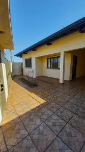 Casa com 2 Quartos à venda, 143m² no Jardim Samambaia, Barra Bonita