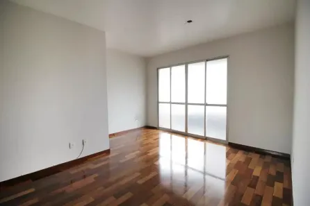 Apartamento com 3 Quartos à venda, 90m² no Boa Viagem, Belo Horizonte