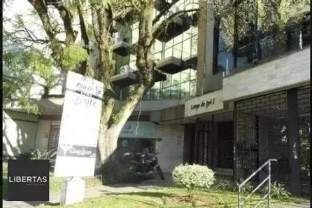 Sala Comercial para alugar, 37m² no Moinhos de Vento, Porto Alegre