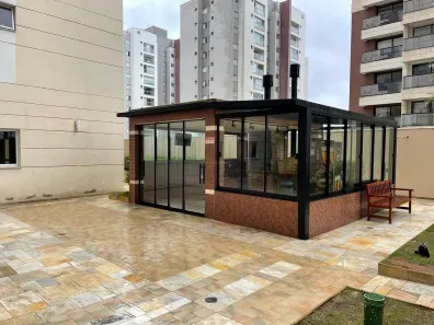 Apartamento com 3 Quartos à venda, 72m² no Boa Vista, São Caetano do Sul
