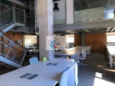 Sala Comercial para alugar, 317m² no Vila Madalena, São Paulo