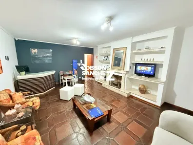 Casa com 3 Quartos à venda, 143m² no Vila Arriete, São Paulo