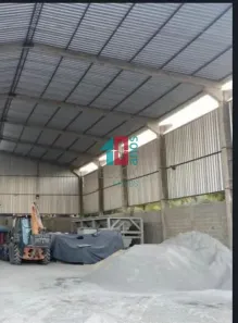 Galpão/Depósito/Armazém para alugar, 16000m² no Caçador, Itaguaí