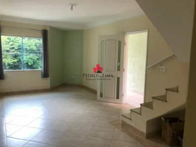 Sobrado com 3 Quartos à venda, 121m² no Vila Carrão, São Paulo