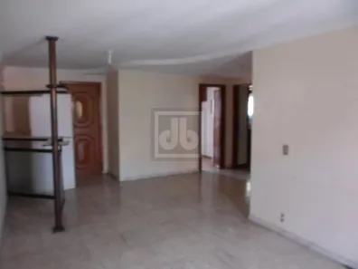 Apartamento com 3 Quartos à venda, 90m² no Ingá, Niterói