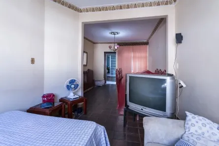 Casa com 4 Quartos à venda, 120m² no Perdizes, São Paulo