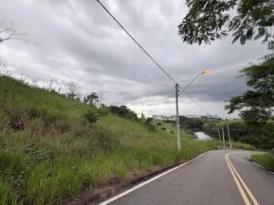 Lote/Terreno à venda, 200m² no Lagoa, Macaé