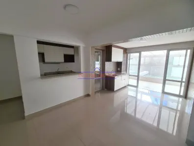 Apartamento com 2 Quartos para alugar, 85m² no Liberdade, São Paulo
