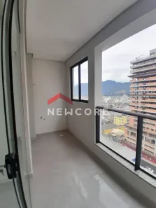 Apartamento com 2 Quartos à venda, 68m² no Morretes, Itapema