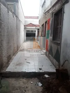 Imóvel Comercial para alugar, 150m² no Belenzinho, São Paulo