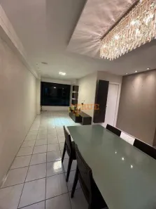 Apartamento com 2 Quartos à venda, 64m² no Prado, Recife