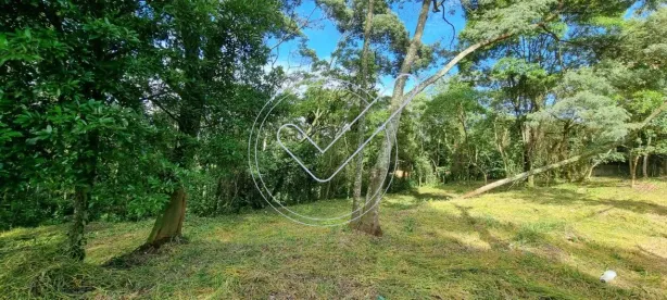 Lote/Terreno à venda, 1101m² no Quintas do Ingaí, Santana de Parnaíba