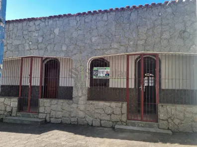 Casa com 4 Quartos para alugar, 90m² no Lima Duarte, Lima Duarte