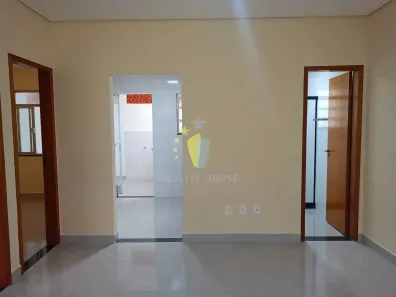 Casa com 2 Quartos para alugar, 65m² no Méier, Rio de Janeiro
