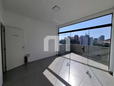 Ponto Comercial para alugar, 190m² no Vila Antonina, São Paulo