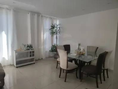 Casa com 4 Quartos à venda, 147m² no Luzia, Aracaju