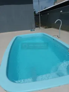 Casa com 3 Quartos à venda, 10m² no Jardim Atlântico Leste (Itaipuaçu), Maricá