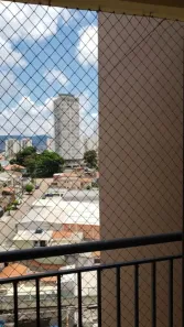 Apartamento com 1 Quarto à venda, 48m² no Jardim Dourado, Guarulhos