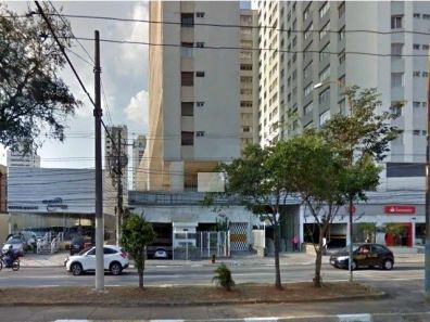 Apartamento com 3 Quartos à venda, 143m² no Mooca, São Paulo