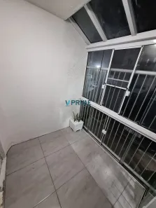 Apartamento com 2 Quartos à venda, 54m² no Vila Nova, Porto Alegre