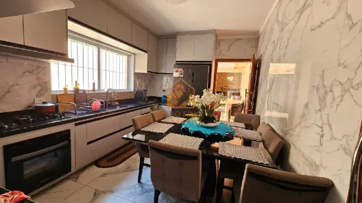 Casa com 2 Quartos à venda, 104m² no Jardim Pirituba, São Paulo