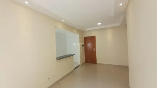 Apartamento com 2 Quartos à venda, 69m² no Centro, São Bernardo do Campo
