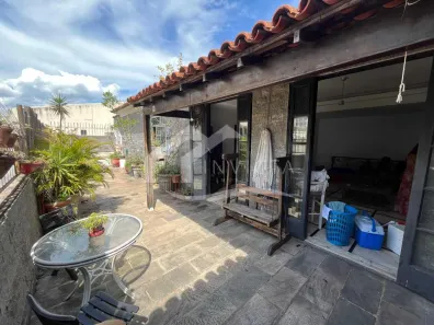 Cobertura com 5 Quartos à venda, 302m² no Copacabana, Rio de Janeiro